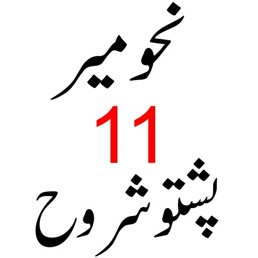 نحومیر پشتو شروح screenshot