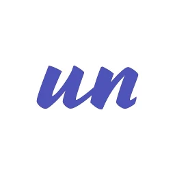 Uncover - Bookish App simgesi